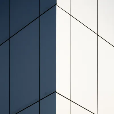 Illustration cants - Image 1