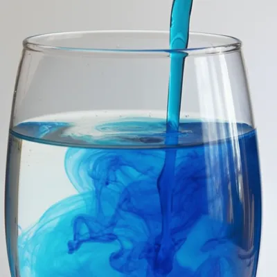 Illustration waters - Image 1