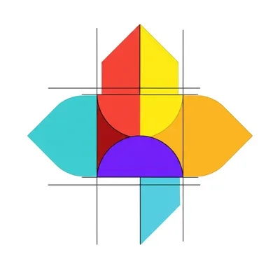 Illustration consistent