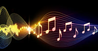 Illustration prosody - Image 1