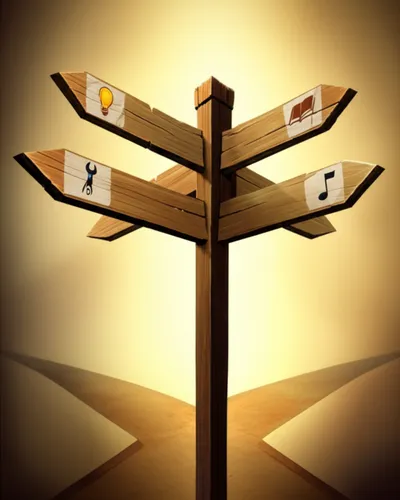 Illustration directives - Image 1