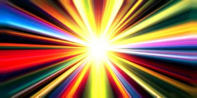 Illustration spirit - Image 1