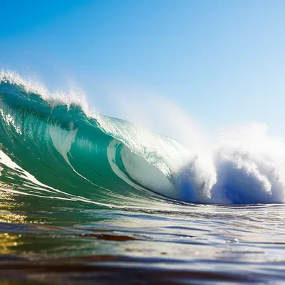 Illustration flows - Image 1