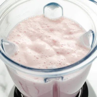 Illustration frothy - Image 1