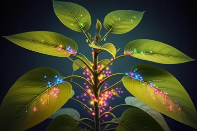 Illustration probes - Image 1