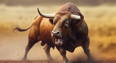 Illustration bellows - Image 1