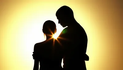 Illustration repudiated