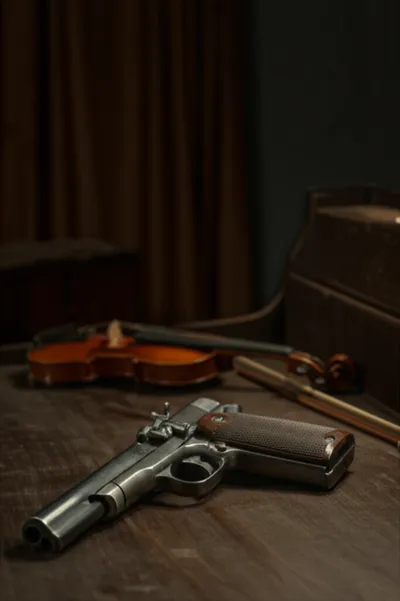 Illustration tone - Image 1