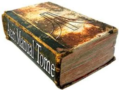 Illustration tome - Image 2