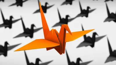 Illustration sentence - Image 1