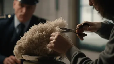 Hình ảnh minh họa clacking - Ảnh 1