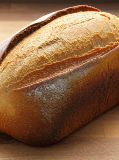 Illustration heels - Image 1