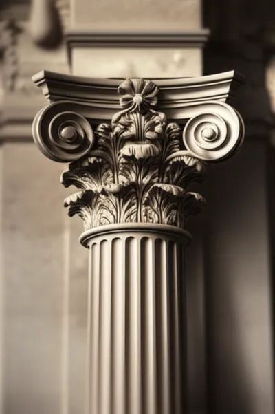 Illustration tambours - Image 1