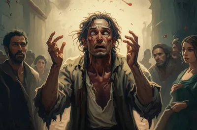 Illustration enthusiasts - Image 1