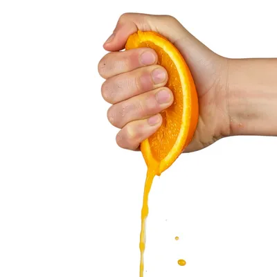 Illustration expression - Image 1