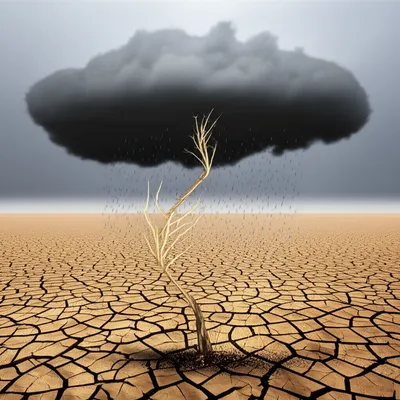 Illustration waters - Image 1