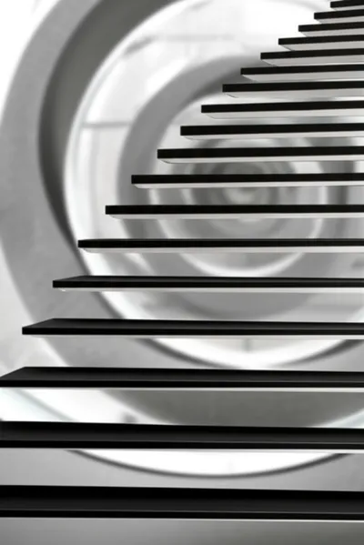 Illustration circular - Image 1