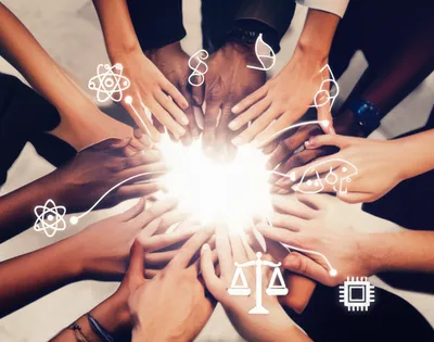 Illustration attestations - Image 1