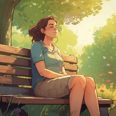 Illustration tune - Image 1