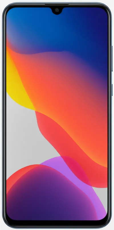 Illustration notch - Image 1