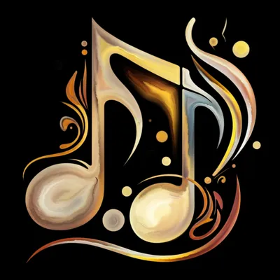 Illustration consonant - Image 1