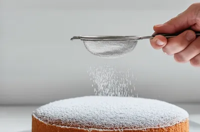 Illustration sprinkling - Image 1