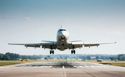 Illustration flares - Image 1