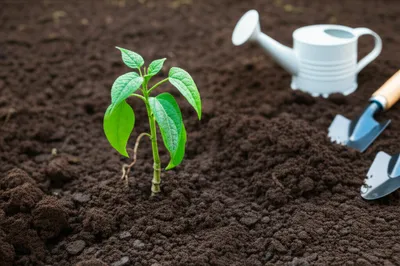 Illustration good - Image 1