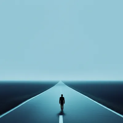 Illustration faraway - Image 1