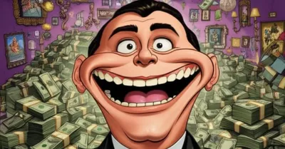 Illustration wide - Image 1