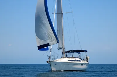 Illustration luff - Image 1