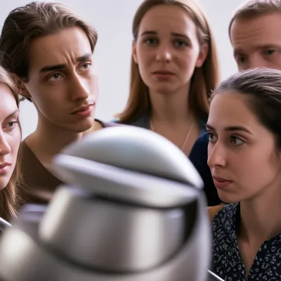 Hình ảnh minh họa opinions - Ảnh 1