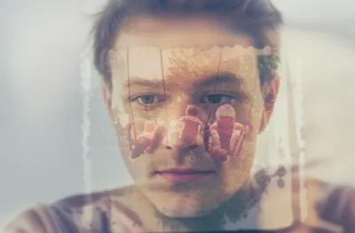 Illustration represented - Image 1