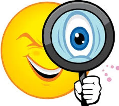 Illustration see - Image 5