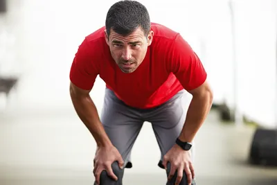 Illustration wind - Image 1