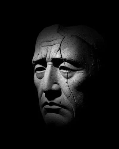 Illustration cracking - Image 1