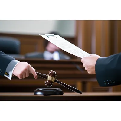 Illustration demand - Image 1