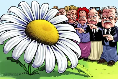 Illustration narks - Image 1