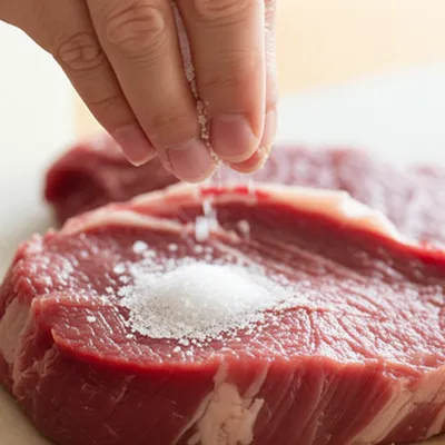 Illustration powders - Image 1