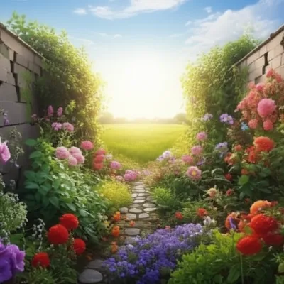 Illustration enlarges - Image 1