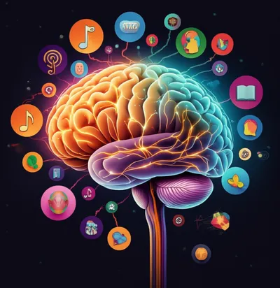 Illustration mnemonic - Image 1