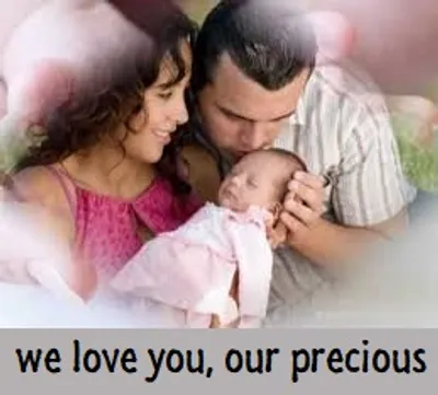 Illustration precious - Image 2