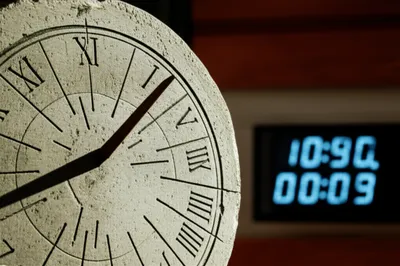 Illustration analogue - Image 1