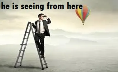 Illustration from - Image 8