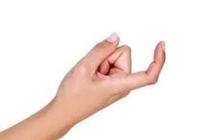 Illustration crooked - Image 2