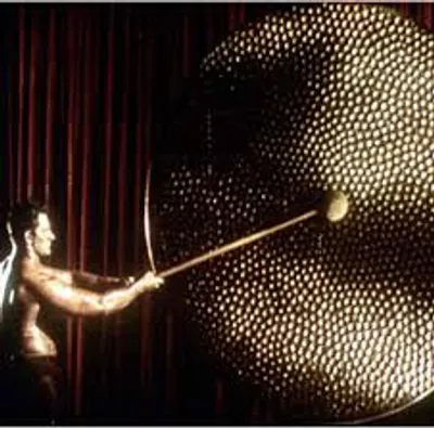 Illustration resounding - Image 2