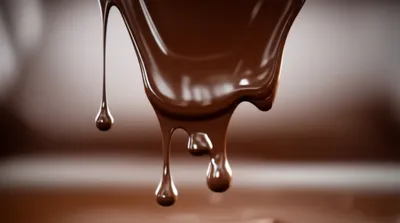 Illustration blobbed - Image 1