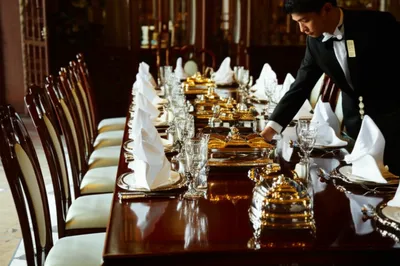 Illustration sewers - Image 1