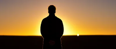 Illustration bidden - Image 1