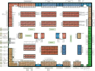 Illustration schemas - Image 1